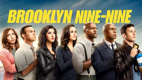 brooklyn nine nine online season 5|brooklyn nine nine season 5 free.